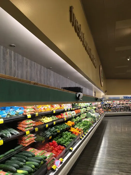 Safeway 0
