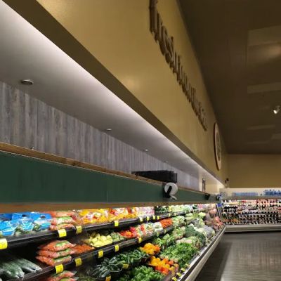 Safeway