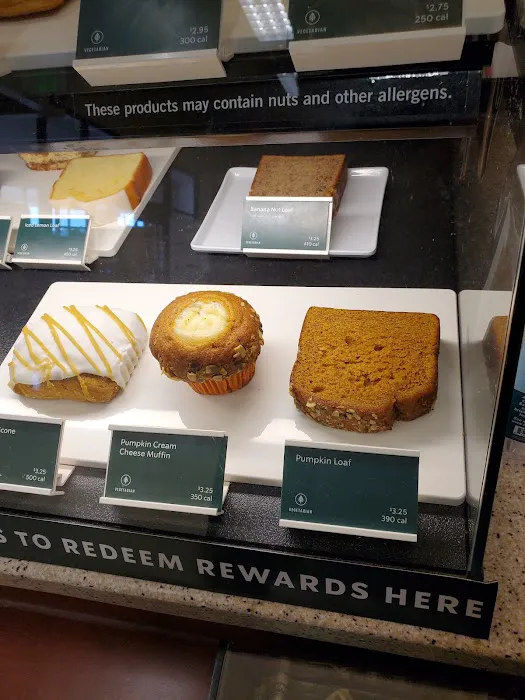 Safeway 4