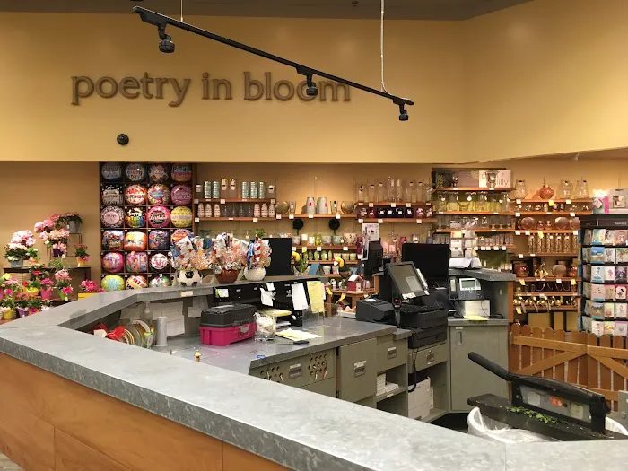 Safeway 5