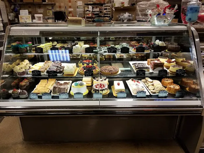 Fred Meyer 6