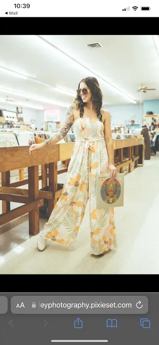 Rumour Boutique 4