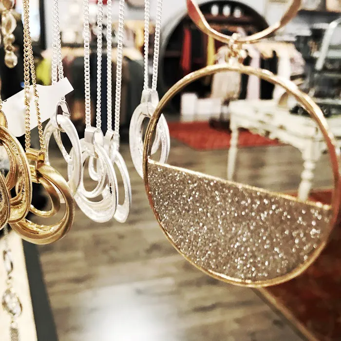 Rumour Boutique 6