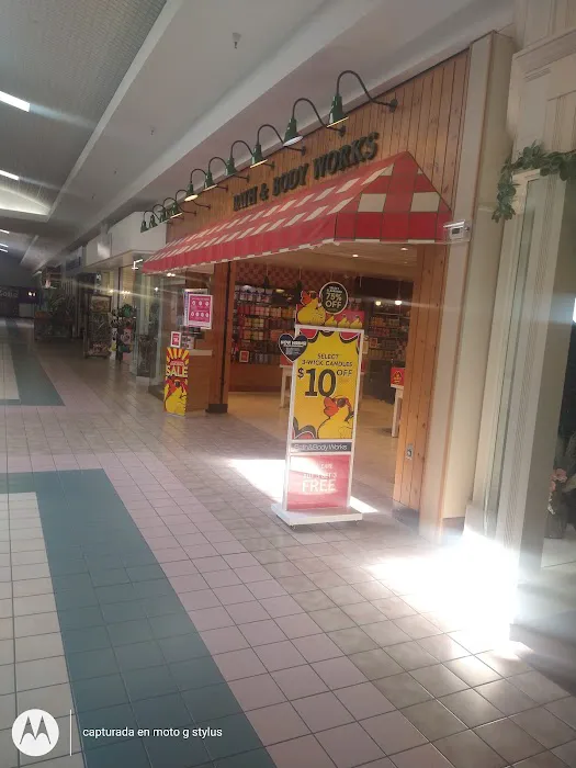 Bath & Body Works 0