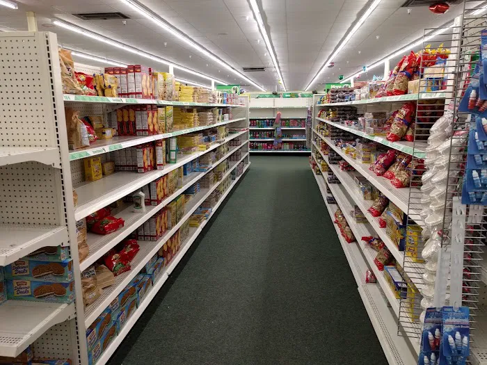 Dollar Tree 1