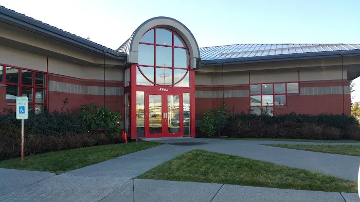 Sower Bible Bookstore 9