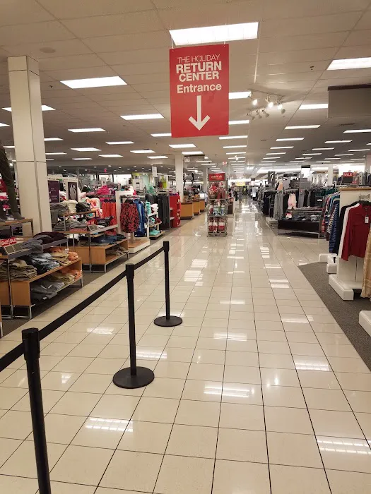 Kohl's 2