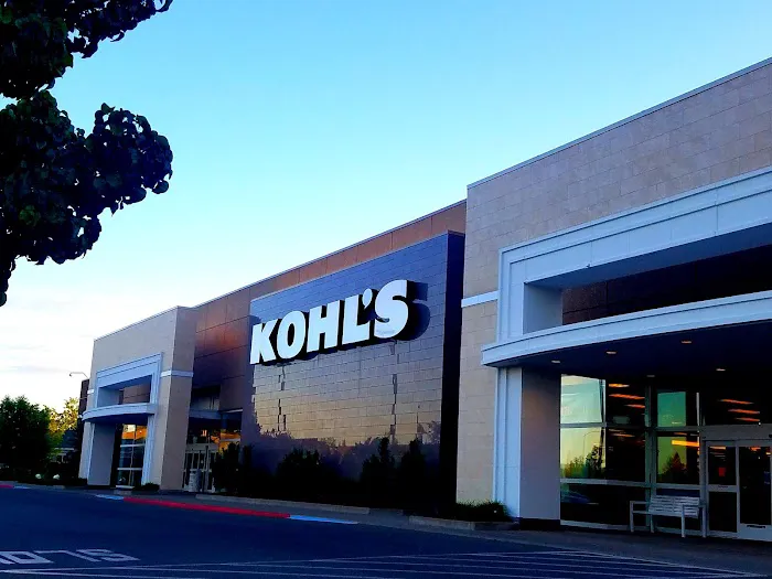 Kohl's 1