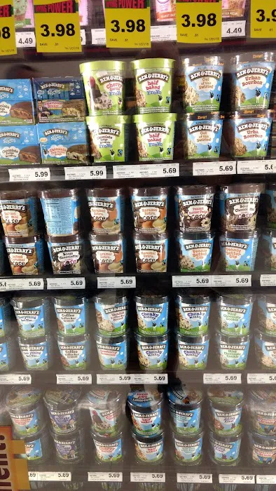Super 1 Foods 2