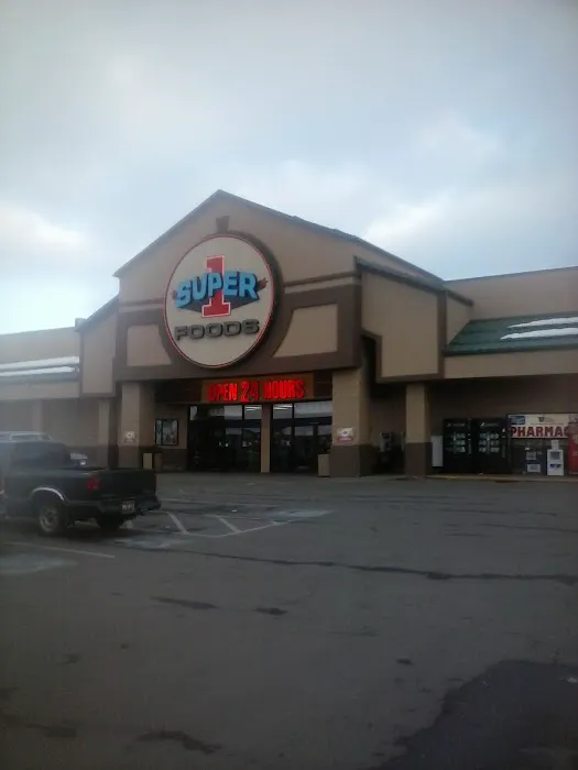 Super 1 Foods 3