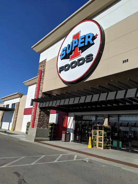 Super 1 Foods 9