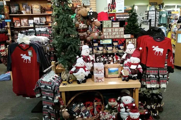 High Country Gifts 1