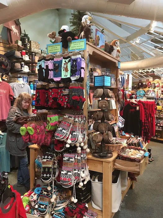 High Country Gifts 4