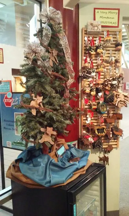 High Country Gifts 5