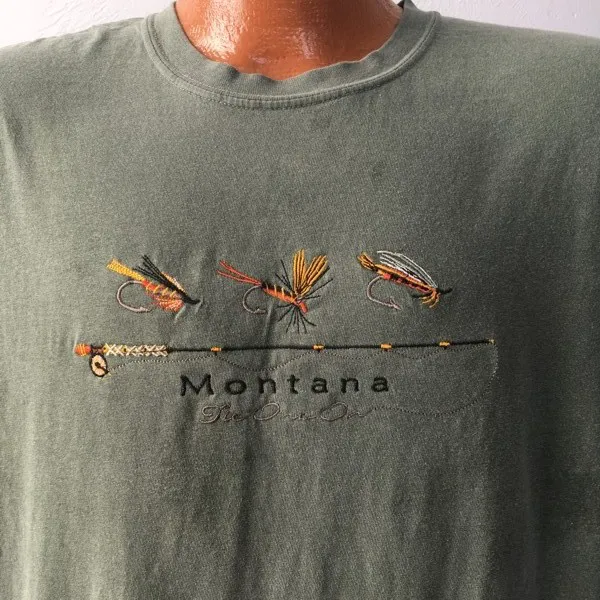 High Country Gifts 7