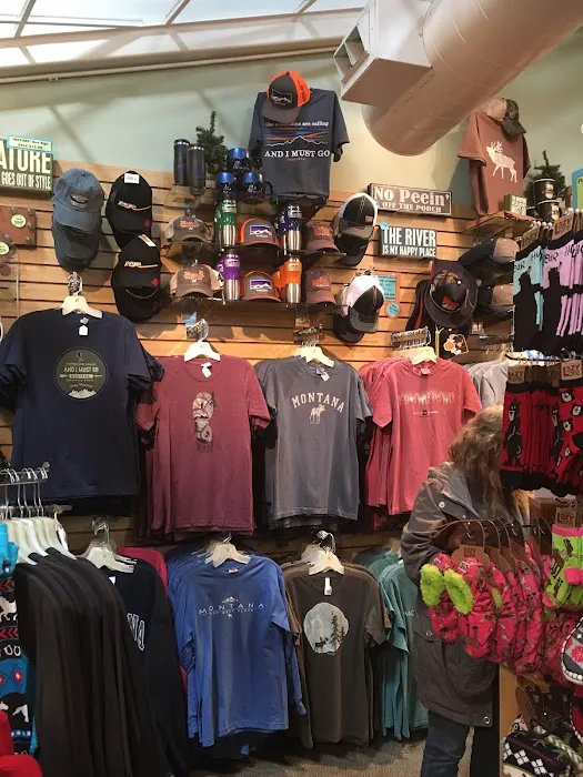 High Country Gifts 6