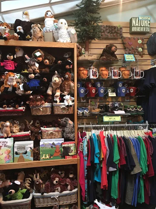 High Country Gifts 9
