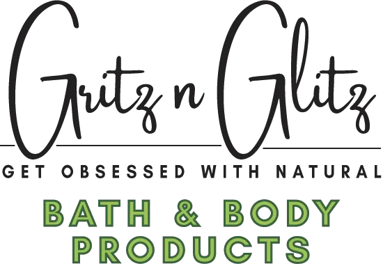 Gritz n Glitz 0