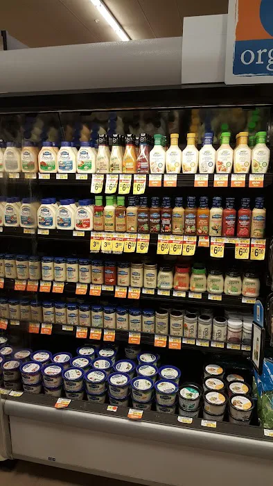 Safeway 3