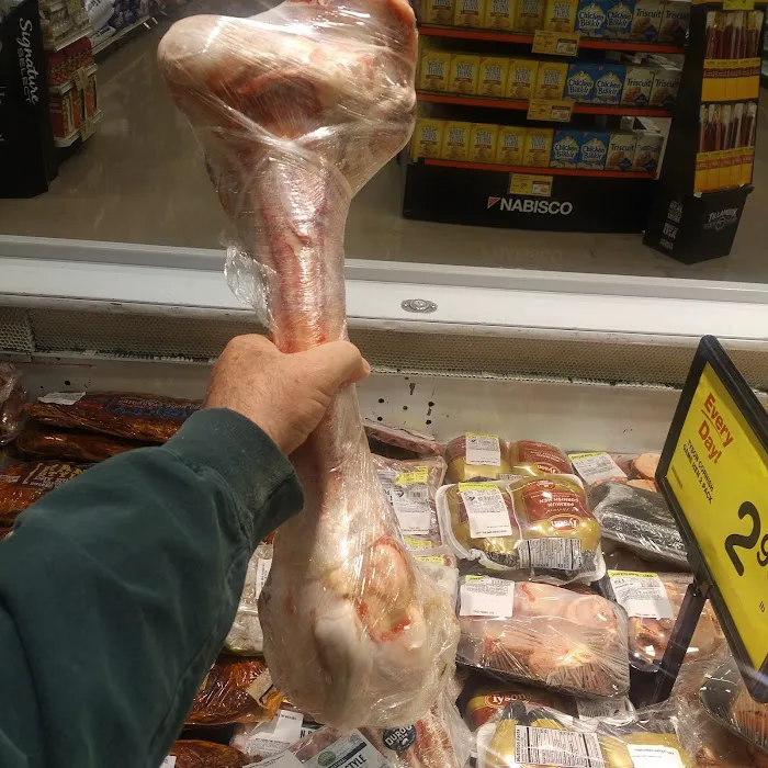Safeway 5