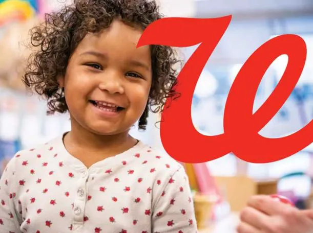 Walgreens 2
