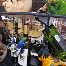 Reptile Gardens Gift Shop ico
