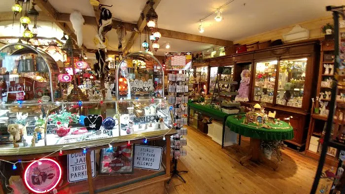 Emporium 1