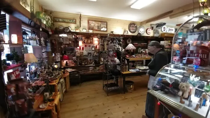 Emporium 8