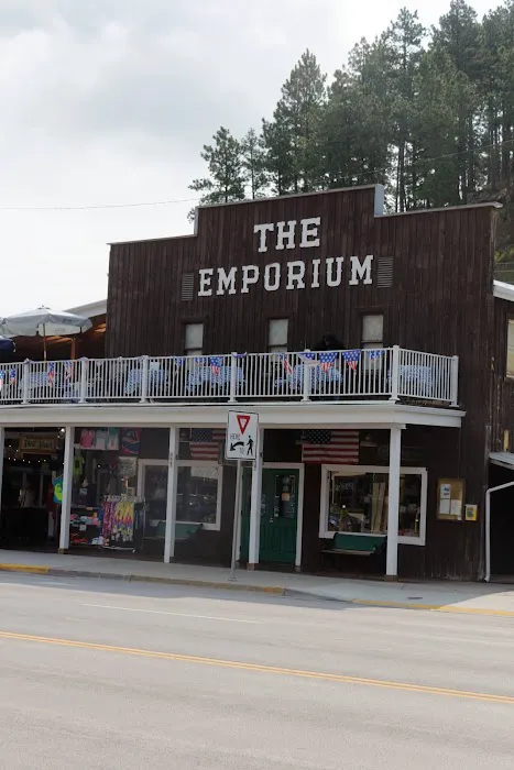 Emporium 3