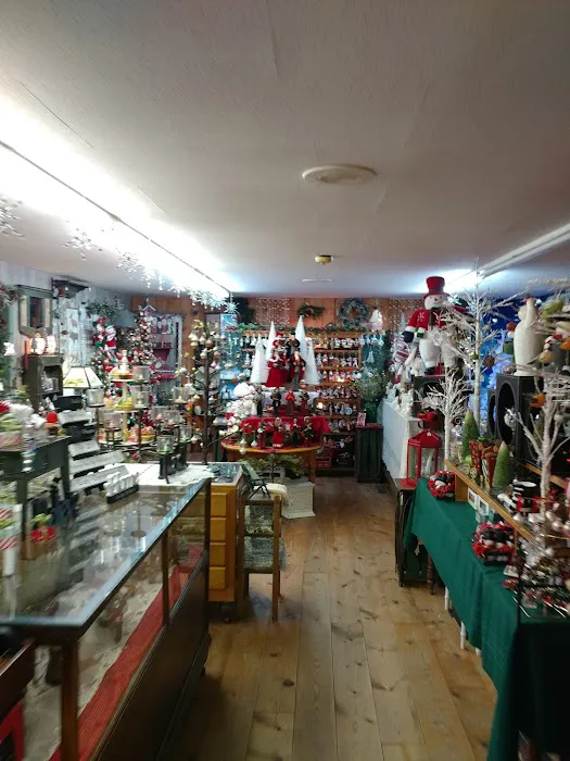 Emporium 4