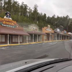 South Dakota gifts and souvenirs ico
