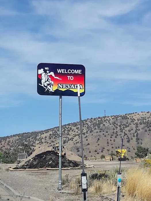 South Dakota gifts and souvenirs 9