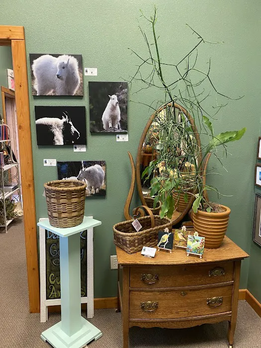 Deep Creek Gallery 5