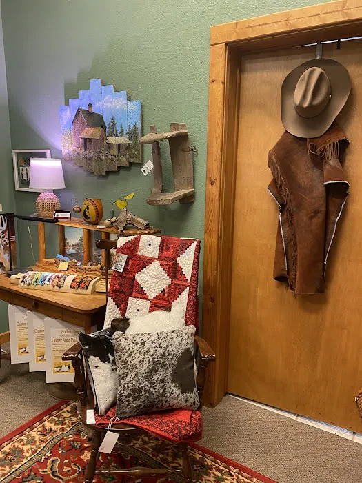 Deep Creek Gallery 7
