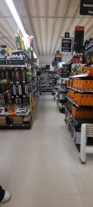 Custer Ace Hardware 0
