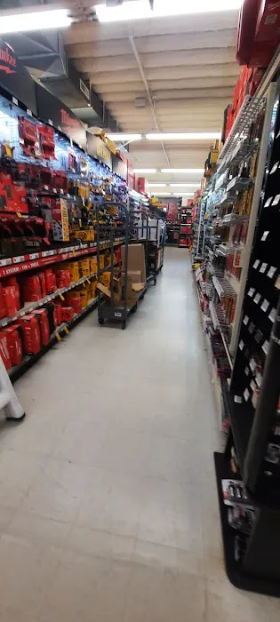Custer Ace Hardware 3