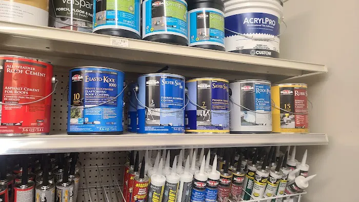 Custer Ace Hardware 4