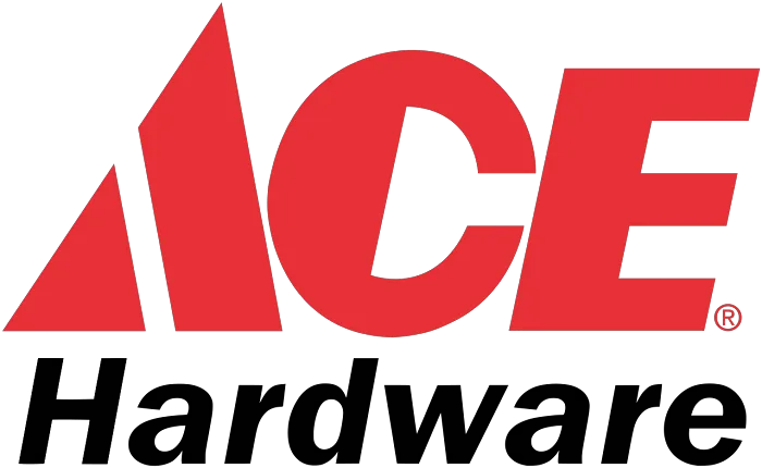 Custer Ace Hardware 8