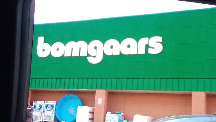 Bomgaars 7