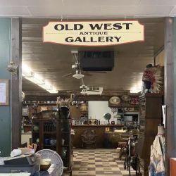 Ksk Antiques & Arts ico