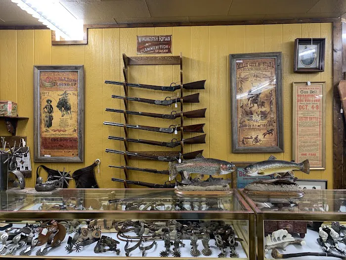 Ksk Antiques & Arts 5