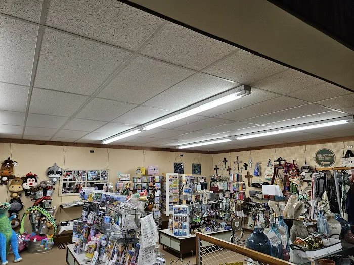 Hot Springs Ace Hardware 6