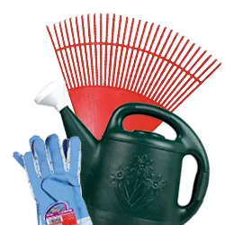 Hot Springs Ace Hardware 8