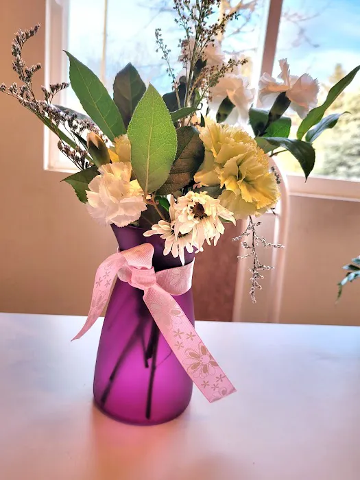 Changing Seasons Floral & Gifts 3
