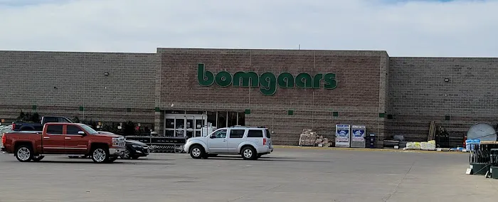 Bomgaars 0