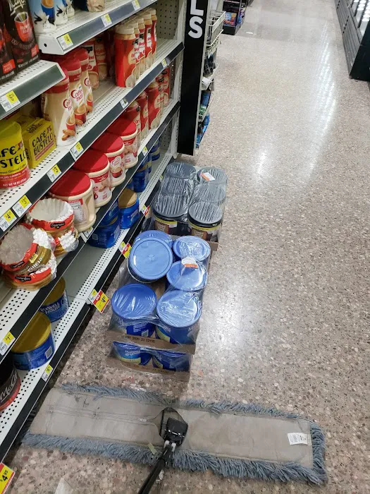 Dollar General 0