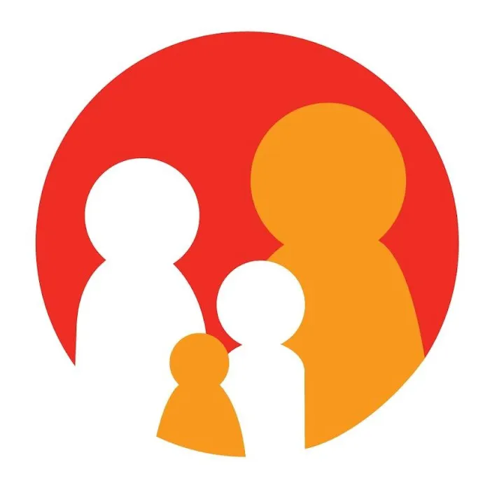 Family Dollar 4