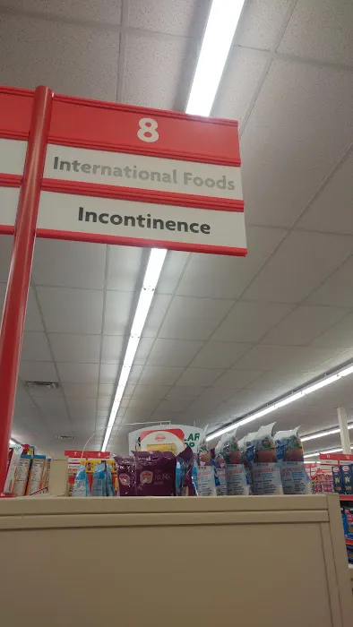 Family Dollar 3