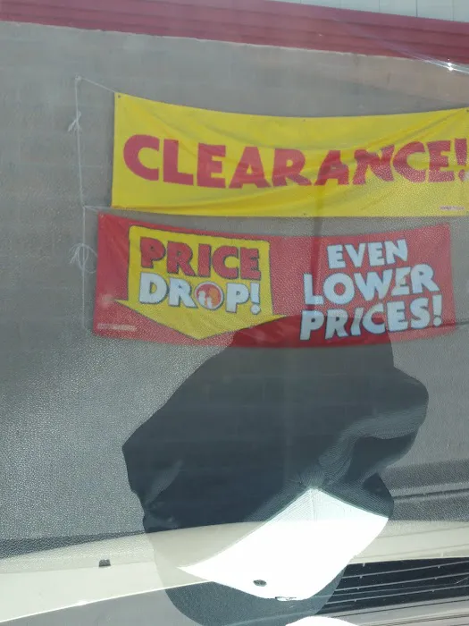 Family Dollar 6