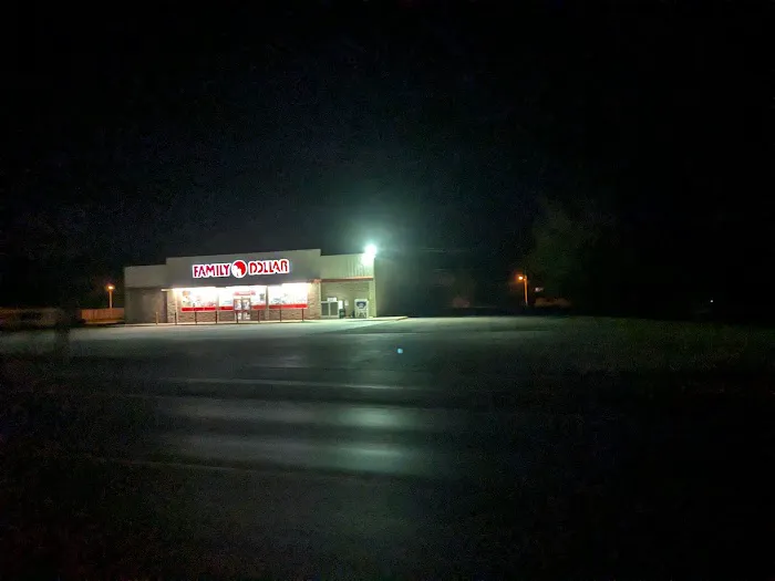 Family Dollar 7